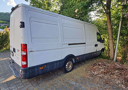 IVECO Others Dayly