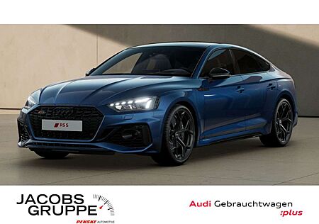 Audi RS5 Sportback performance*UPE129*Keramik*B&O*Matrix-LE