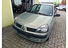 Renault Clio 1.2 Tüv 08/24