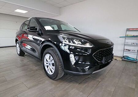 Ford Kuga 1,5 Cool & Connect 150PS