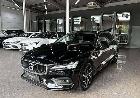 Volvo V60 D3 Momentum Aut. LED Navi AHK