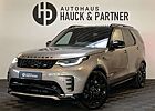 Land Rover Discovery D300 HSE R-Dynamic *AHK*Head-Up*1. Hd