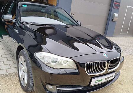 BMW 523i 523 Aut.