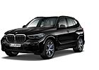 BMW X5 M X5 xDrive45e M Sport Panoramadach Laserlicht AHK