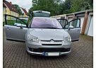 Citroën C4 Citroen 1.6 HDi Mit Tüv,Automatik