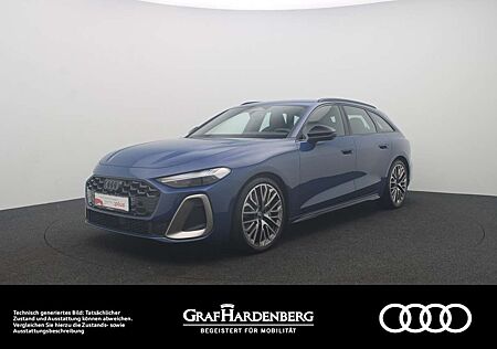 Audi A5 Avant TFSI quattro S line Matrix Navi ACC
