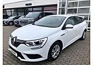 Renault Megane Grandtour Life TCe 115