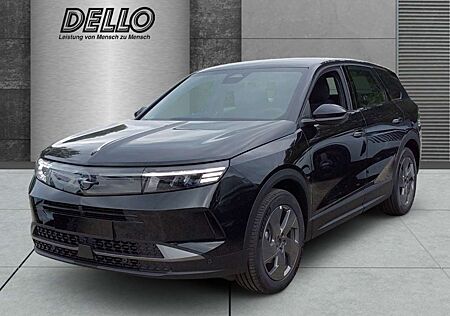 Opel Grandland Edition MildHybrid Komfort-Paket Klimaautomatik