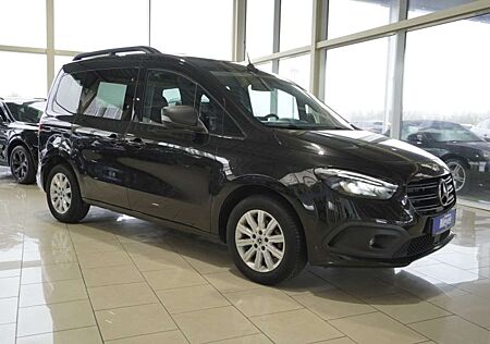 Mercedes-Benz Citan 113 Tourer Pro Voll-LED/Kamera/Sitzhz/Temp.