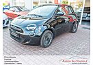 Fiat 500E 500 e Icon 42kwh / Navi / LED