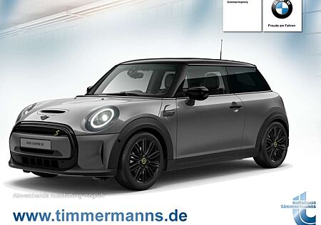 Mini Cooper S Countryman Cooper SE Countryman Cooper SE Classic Trim Pano DrAss RFK Lenkradhz