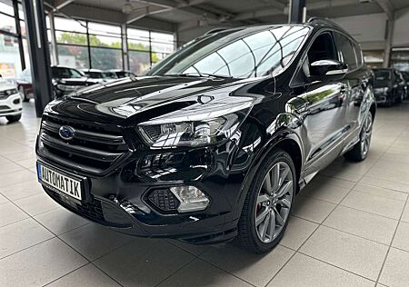 Ford Kuga ST-Line, Autom. USB, Soundsystem, Navi
