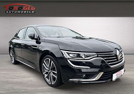 Renault Talisman Intens 1.6 TCe 200 Energy AD Navi Digitales Cockpi