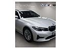 BMW 320i 320 GT Aut. Advantage