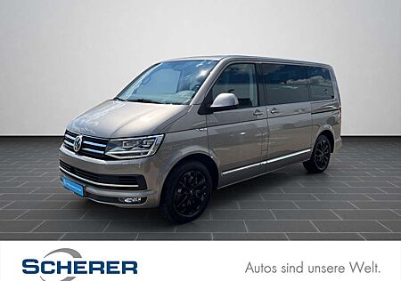 VW T6 Multivan Volkswagen T.6 2.0 TDI 4Motion Comfortline DSG