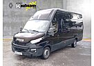 IVECO Daily 35 S 17 Radstand 4100 1.Hand