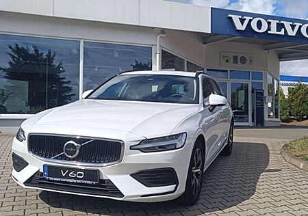 Volvo V60 B4 D Core