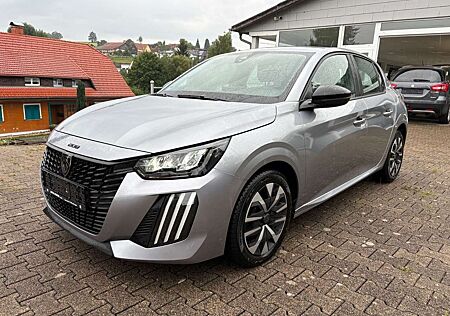 Peugeot 208 Active