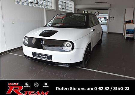 Honda e Advance*LED*360°Kamera*SHZ*LEDERAUSSTATTUNG!!!