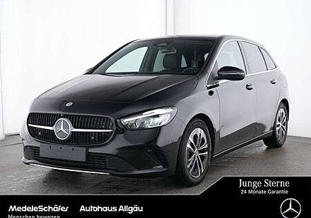 Mercedes-Benz B 180 Progressive Kamera LED Vorr.-Distronic Park