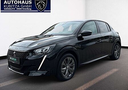 Peugeot 208 e- Allure 136 *Navi*Kamera*SHZ
