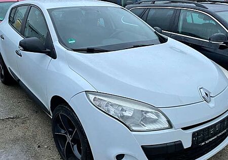 Renault Others Z BZOH BZOHO5