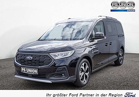 Ford Tourneo Grand Connect Active SHZ NAVI ACC LED