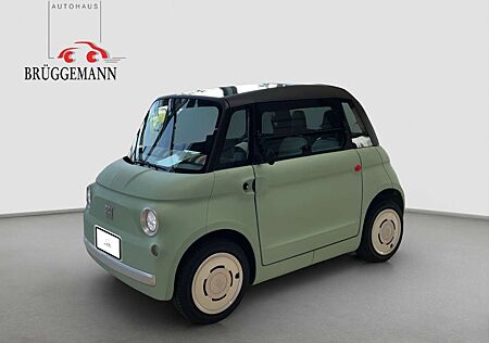 Fiat Topolino