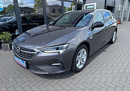 Opel Insignia B Sports Tourer Business AUTOMATIK*LED