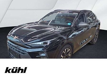 Cupra Terramar 1.5 eTSI DSG LED/ACC/HuD/360°/App/Navi