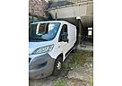 Fiat Ducato L1H2