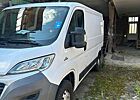 Fiat Ducato L1H2