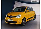 Renault Twingo Limited 1.0 SCe 75 Ganzjahresreifen Klima Bluetoot