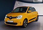 Renault Twingo Limited 1.0 SCe 75 Ganzjahresreifen Klima Bluetoot