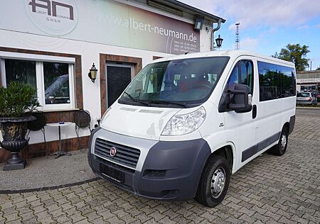 Fiat Ducato 115