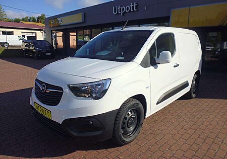 Opel Combo Edition