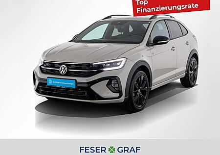 VW Taigo Volkswagen R-Line 1.0 RLineBT085 TSID7F