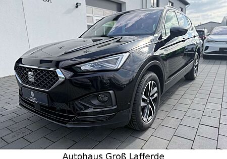 Seat Tarraco Style 2.0 TDI DSG RFK SHZ