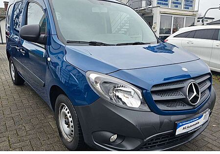 Mercedes-Benz Citan Kasten 108 CDI lang