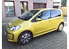 VW Up Volkswagen ! e- e- United