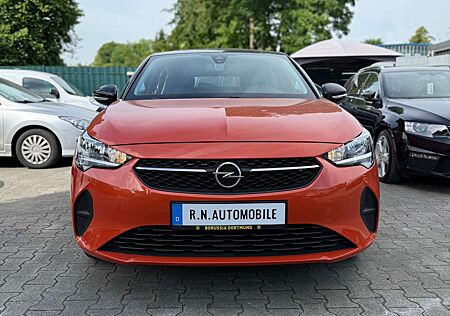 Opel Corsa 1.2 Start/Stop
