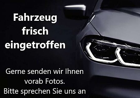 Hyundai i20 5 Star Edition Klima/Radio-CD/BC