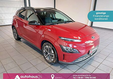 Hyundai Others Kona Prime 64 kWh 64 kWh|LED|CarPlay