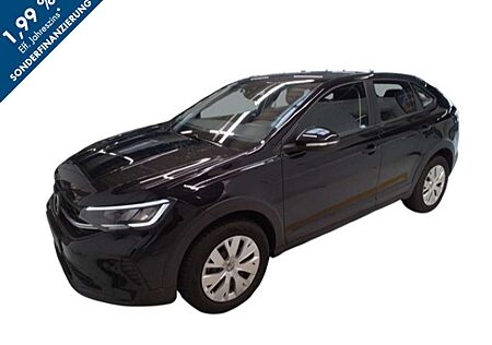 VW Taigo Volkswagen 1.0 TSI LED, PDC, Sitzhzg.,