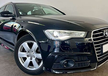 Audi A6 Avant 2.0 TDI ultra,ACC,HUD,Xenon,StHz,2xPDC,