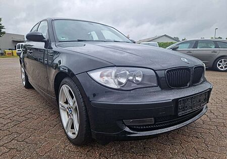 BMW 116i 116