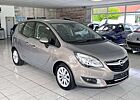 Opel Meriva B Style+Anhk+Sitzh+PDC+Navi+Temp+1.Hand