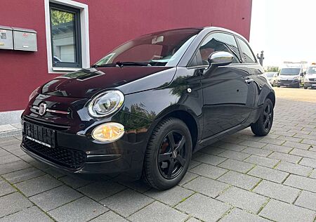 Fiat 500 Mirror *Automatik