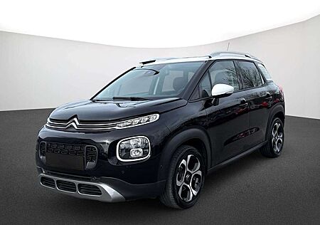 Citroen C3 Aircross Shine Pack