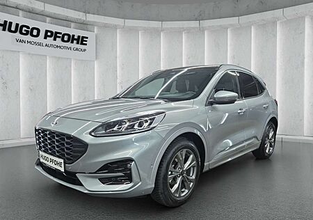Ford Kuga ST-Line X | ACC | PANO | AHK | KAMERA